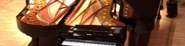 3大ピアノ プロジェクト PIANO三重弾！PartVIII